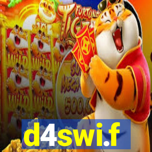 d4swi.f