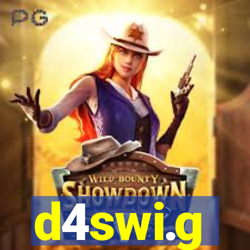 d4swi.g