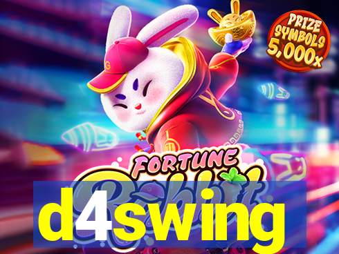 d4swing