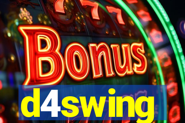 d4swing