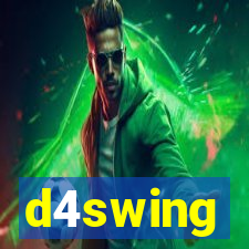 d4swing