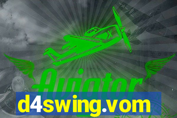 d4swing.vom