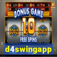 d4swingapp