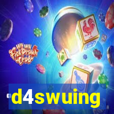 d4swuing