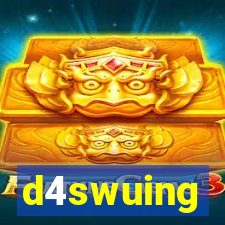 d4swuing