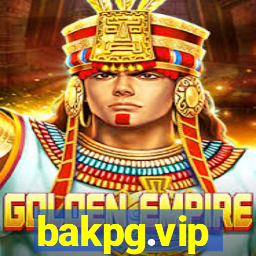 bakpg.vip