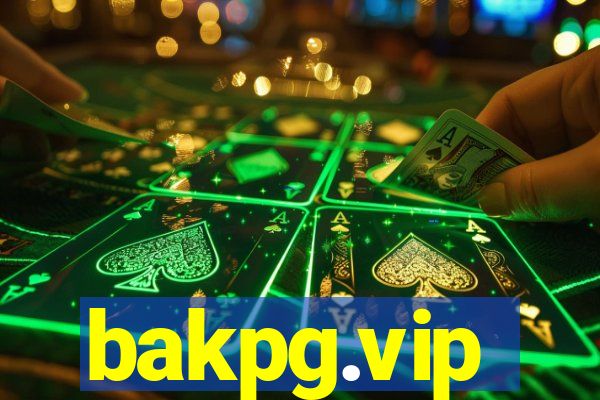 bakpg.vip