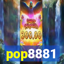 pop8881