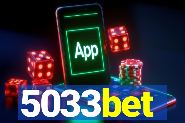 5033bet