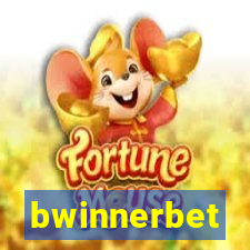 bwinnerbet