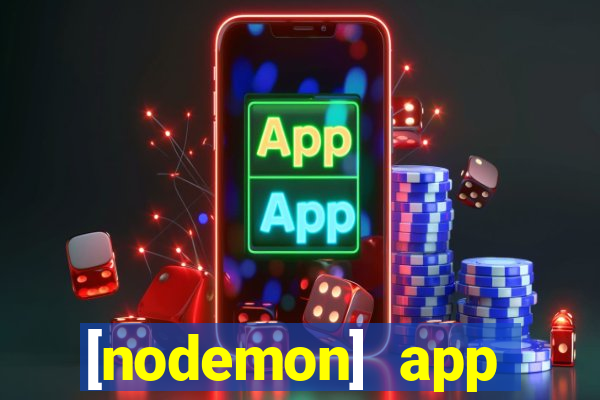 [nodemon] app crashed - waiting for file changes before starting...