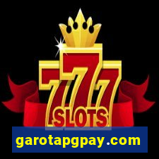 garotapgpay.com