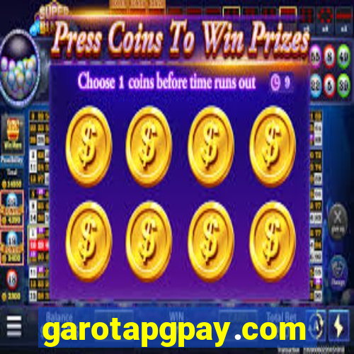 garotapgpay.com