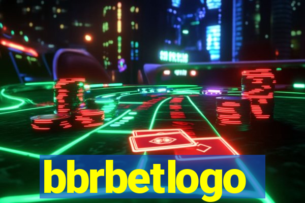 bbrbetlogo