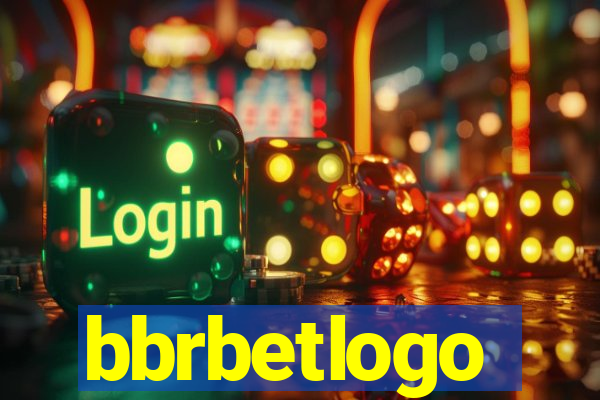 bbrbetlogo