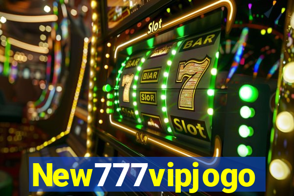 New777vipjogo