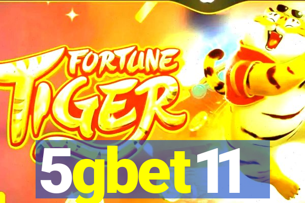 5gbet11