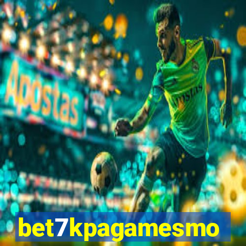 bet7kpagamesmo