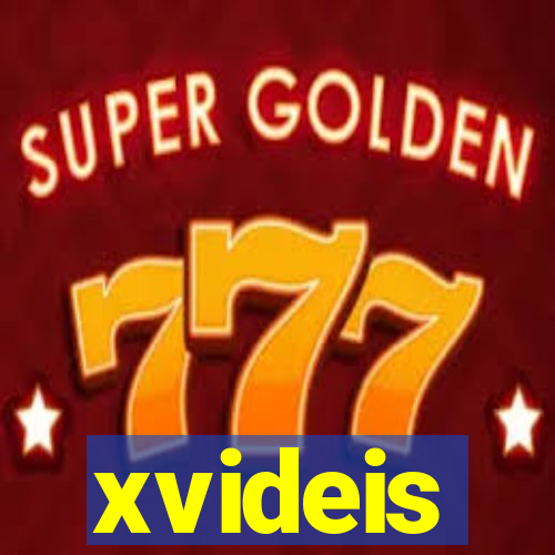 xvideis