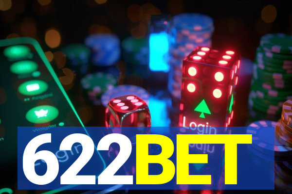 622BET