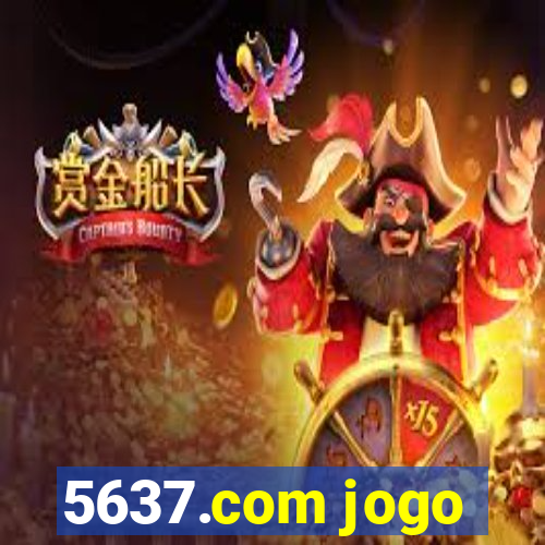 5637.com jogo