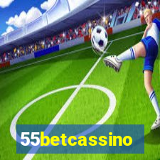 55betcassino