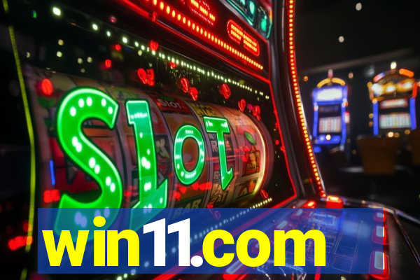 win11.com