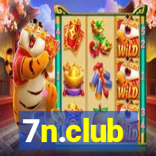 7n.club