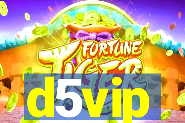 d5vip