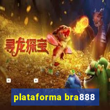 plataforma bra888