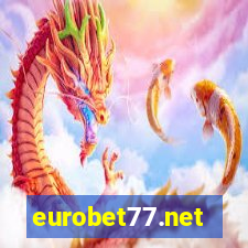 eurobet77.net