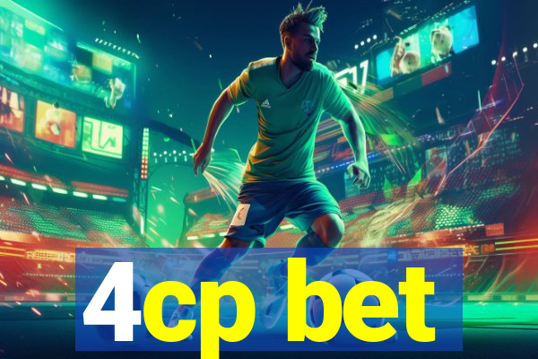 4cp bet