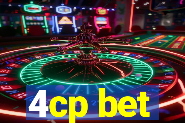 4cp bet