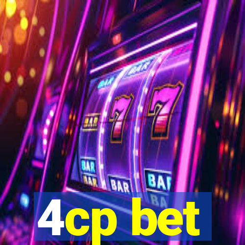 4cp bet