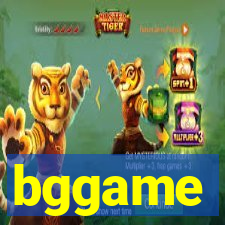 bggame