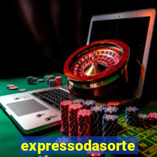 expressodasorte.com.br