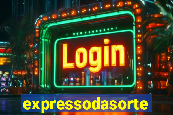 expressodasorte.com.br