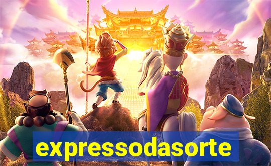 expressodasorte.com.br