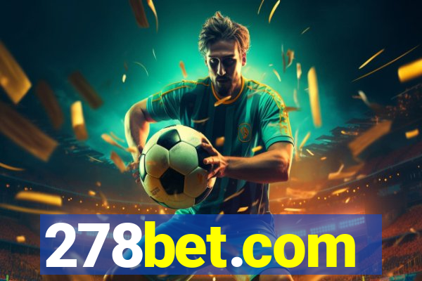 278bet.com