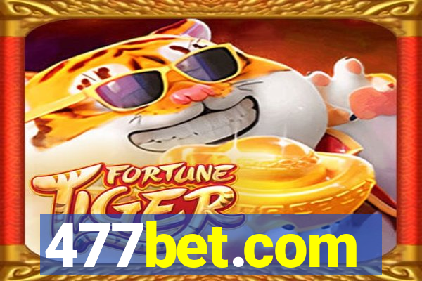 477bet.com