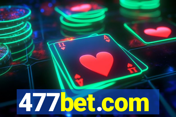 477bet.com