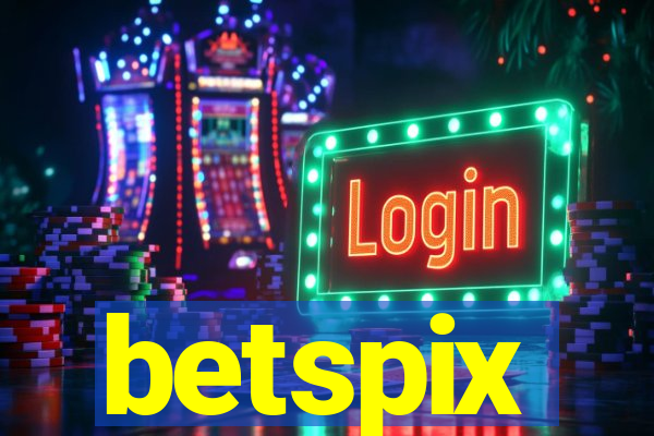 betspix