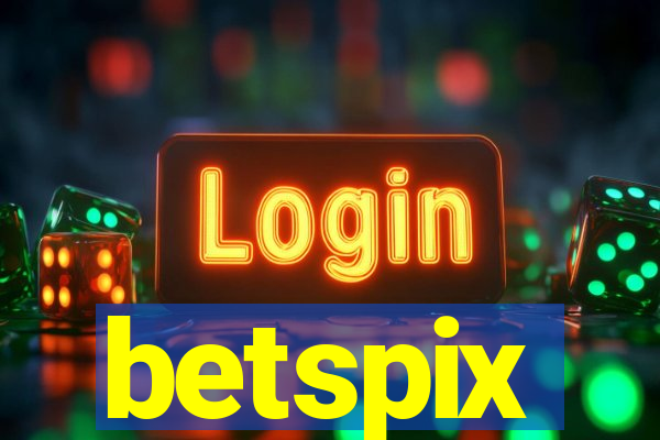 betspix