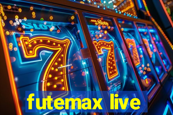 futemax live