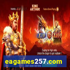 eagames257.com