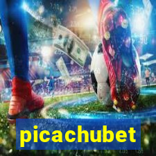 picachubet