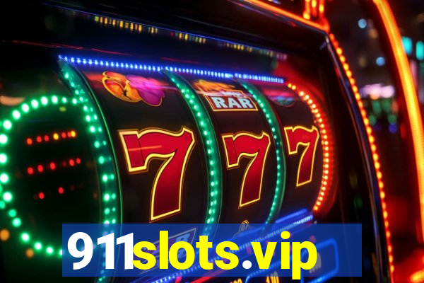 911slots.vip