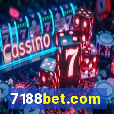 7188bet.com