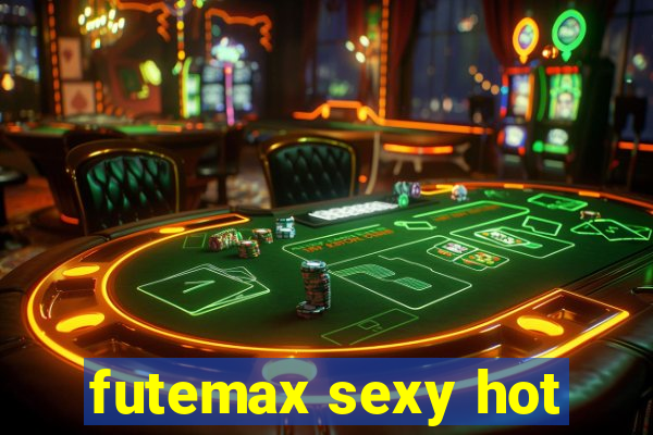 futemax sexy hot