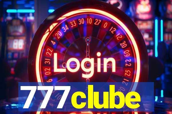 777clube